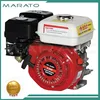 Trendy patent vertical shaft gasoline engine 9hp