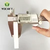 0.33-0.8 density foam sheet images foamex properties sl grade polystyrene for door interior layer