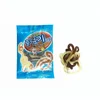 Cola Flavored Gummy Strips Candy Gummy Rope Candy Gummy