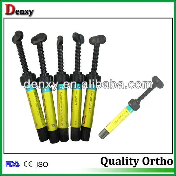 Dental Composite Resin Dental Glue Buy Dental Composite Resin,Resin