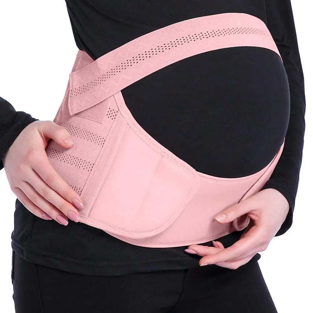 Cheap Best Maternity Support Belt Find Best Maternity Support Belt Deals On Line At Alibaba Com