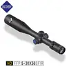 Discovery air spray cement gun 4x scope hunting clothes