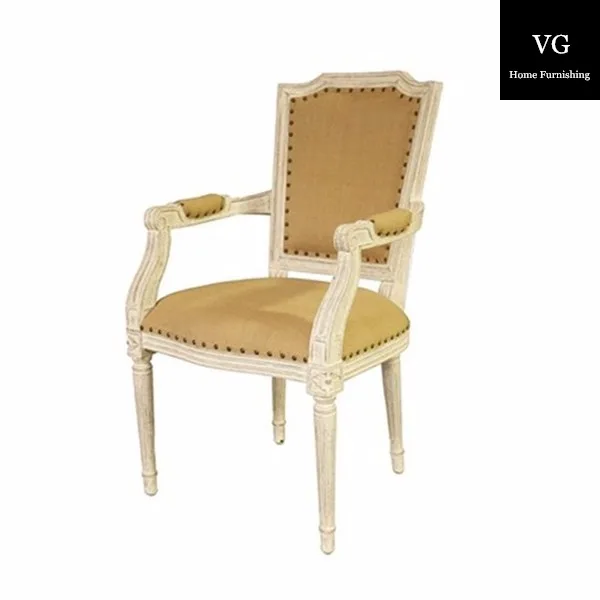 Luxury And Classic Dining Room Chair Used Hotel Chair Design For