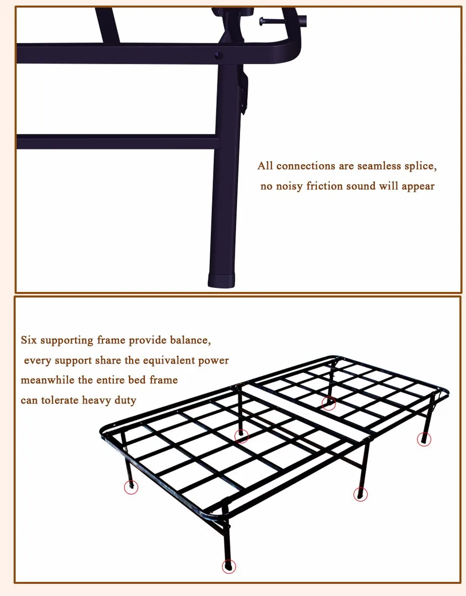 bed hospital a assembling Buy Designs,Metal Bed Bed Bed,Latest Hospital Double Hospital  Bed