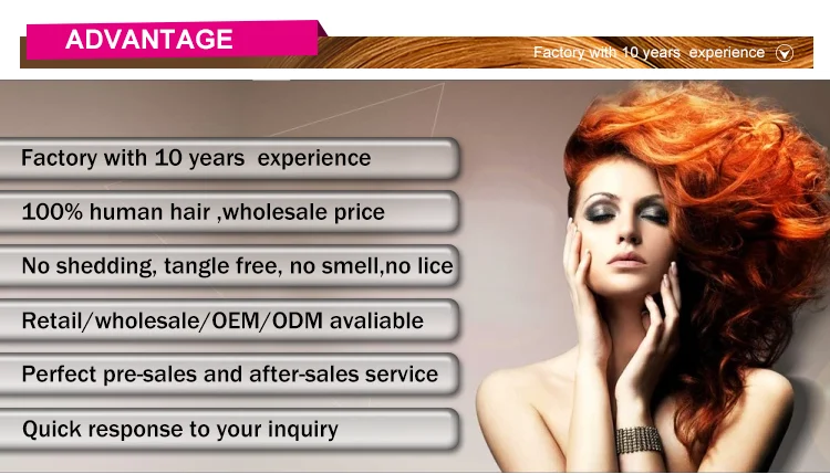  200% Density Body wave Full Lace Wig Factory Price Glueless Full Lace 100% Human Hair Wig of=