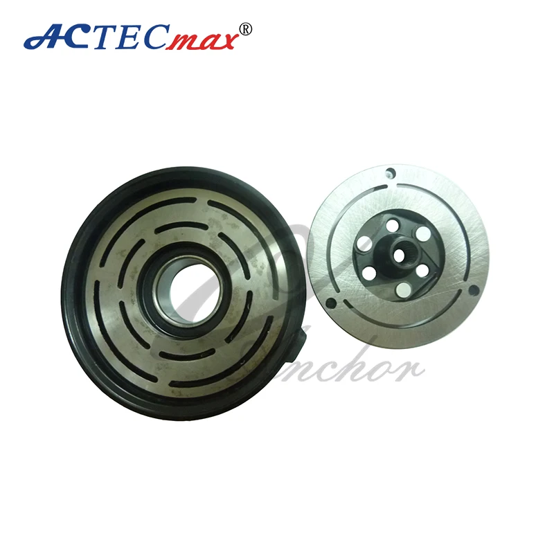 Oem 7711135105,8200050141,8200316164,8671016163 Auto Air Conditioning