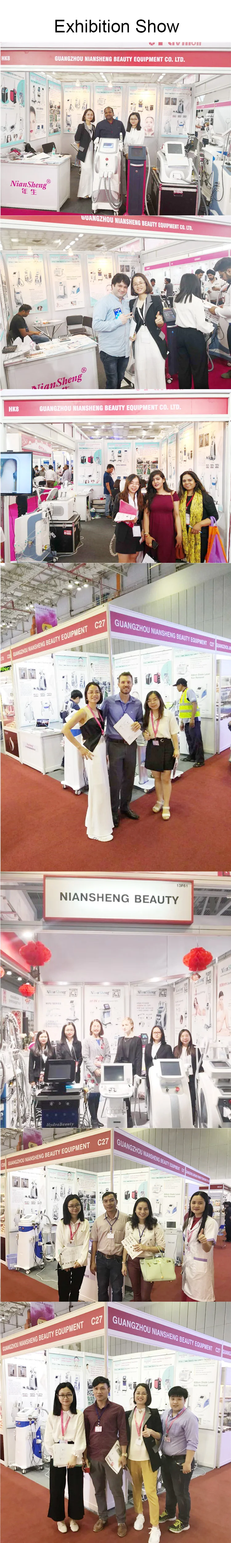 exhibition show (2).jpg