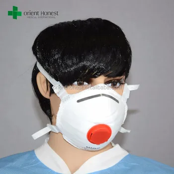 disposable face mask ffp3 disposable face mask ffp3