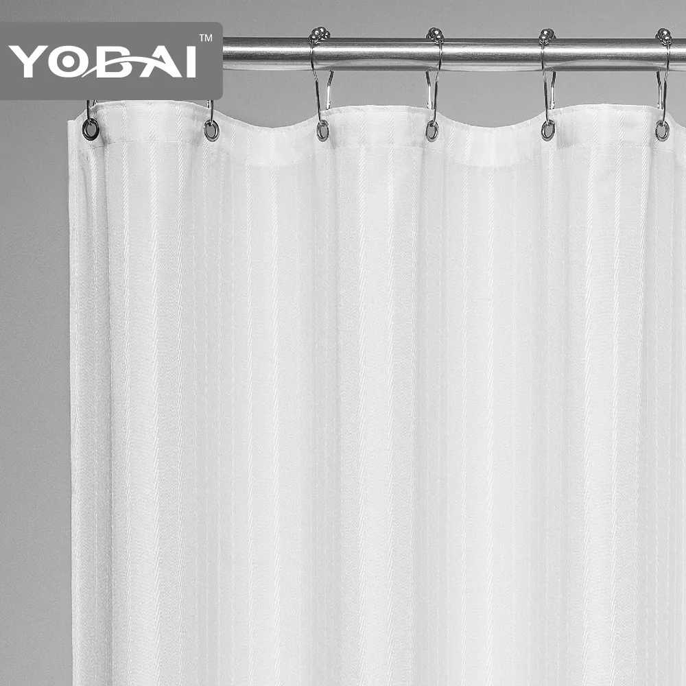 Venta al por mayor cortinas de baño ventana-Compre online los mejores