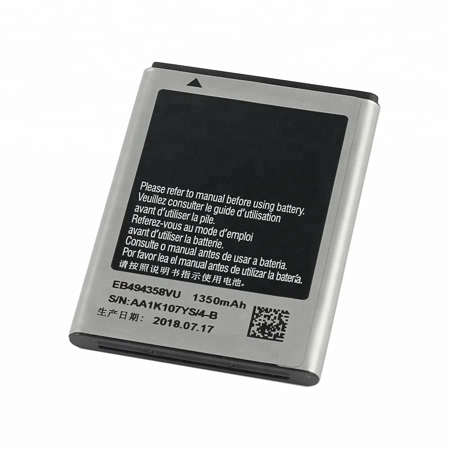 China S5830 Galaxy Ace, China S5830 Galaxy Ace Manufacturers and Suppliers  on Alibaba.com