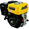 Factory Direct Wholesale Diesel Forced Air-Cooled Gasoline Engine