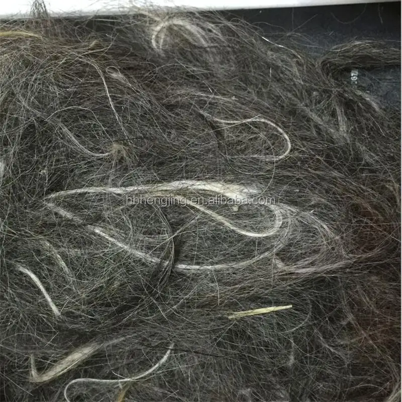 grey clipped goat hair.jpg