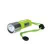 Factory Supplier smallest flashlight with most lumens smallest flashlight with highest lumens small tactical led flashlight