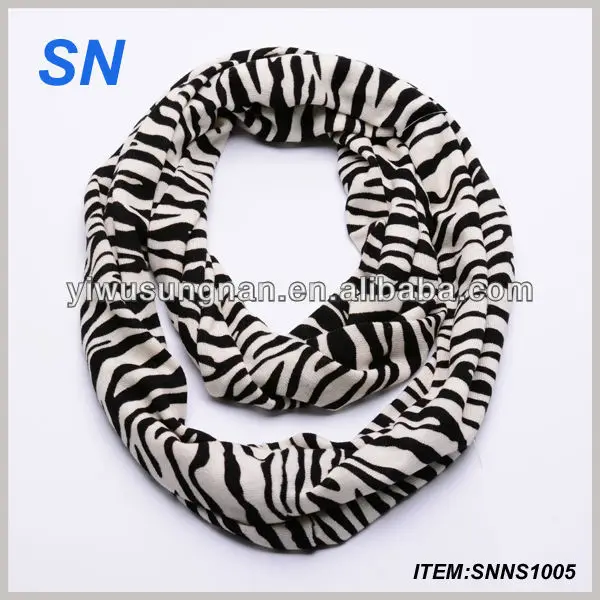 SNNS1005.jpg