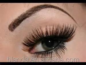 best price mink premium ekstensi bulu mata demi wispies false eyelashes siberian mink lashes best price mink premium ekstensi bulu mata demi wispies false eyelashes siberian mink lashes