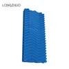 PVC S type cooling tower fill,infill pack,film fill for industrial use
