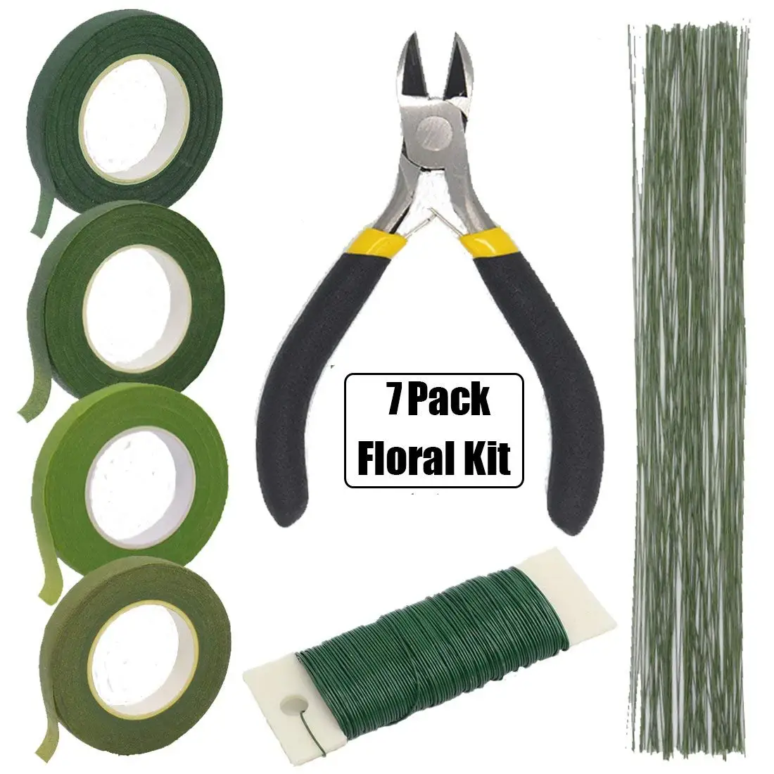 Cheap Floral Wire Crafts, find Floral Wire Crafts deals on line at