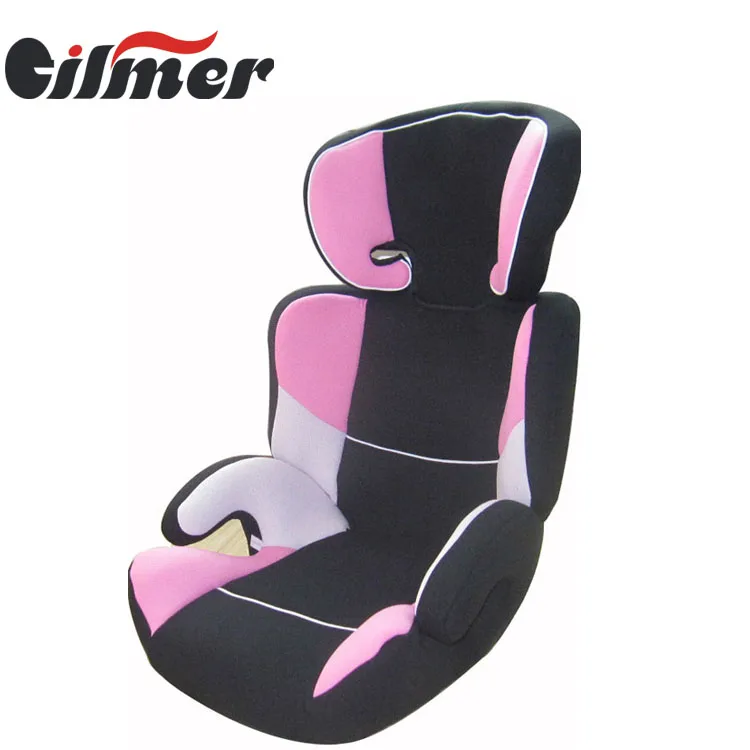 Portable Car Baby Seat Unique Safety Ece R44 04 Child Car Seat Child
