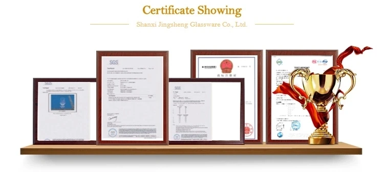 company Information.jpg