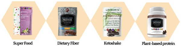 meal replacement powder 1.jpg