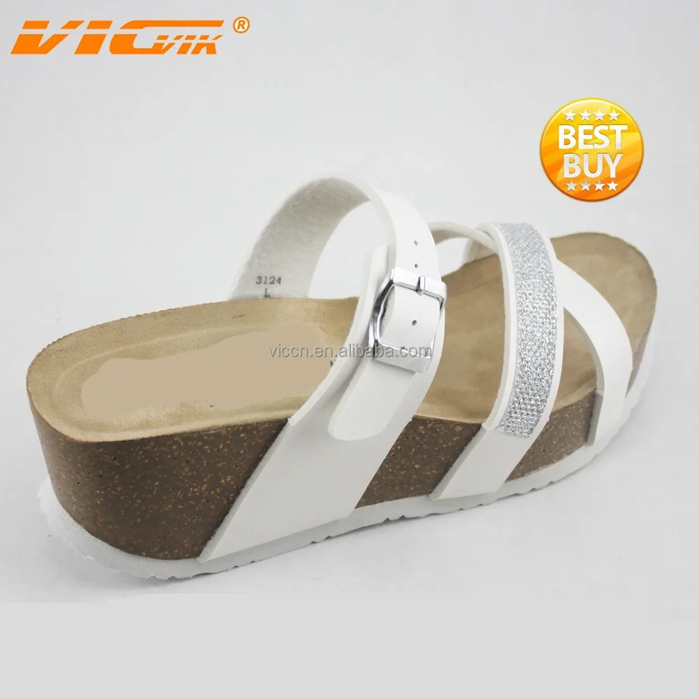 women fancy slippers ladies fashion shoes