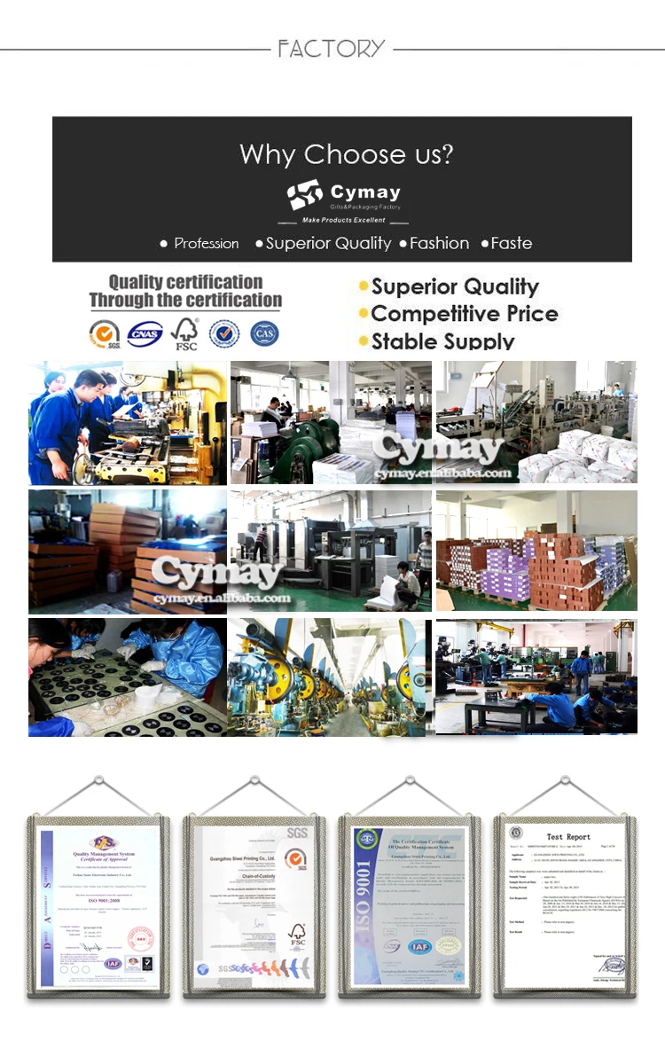cheap flyers printing advertising sample flyers flyers buy cheap cheap flyers for business