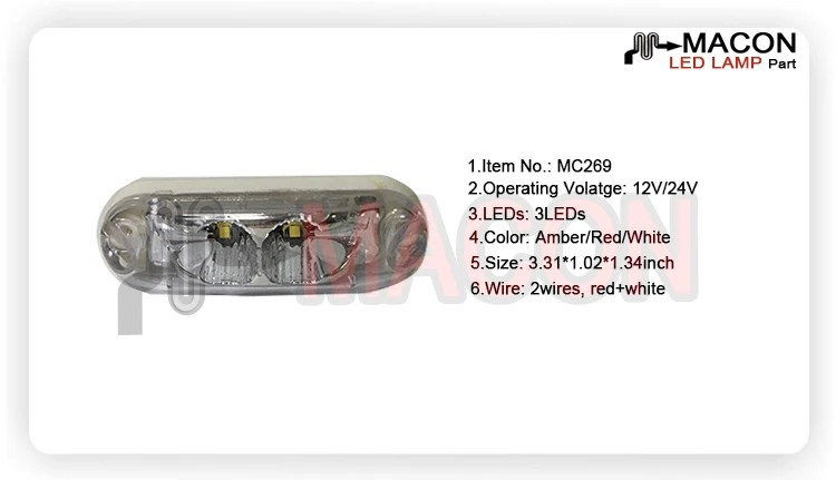 Ate bremsenset discos de freno ø230 plenamente balatas atrás VW AUDI SEAT SKODA