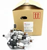 /product-detail/genuine-auto-parts-4hk1-fuel-pump-suitable-for-ftr-fsr-frr-8-98081772-4-8980817724-62181775473.html
