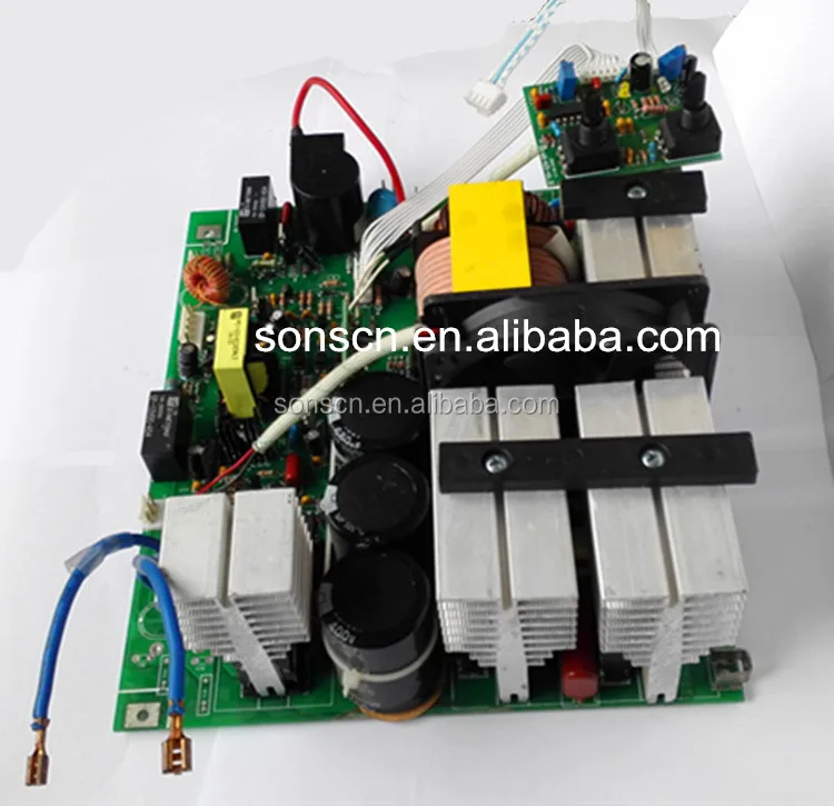 Schaltung Diagramm Von Ac Dc Soldadora Wig Schweissgerat Inverter Schweissen Pcb Board Ws 200 Buy Schaltbild Schweissmaschine Inverter Schweiss Platine Soldadora Tig Ac Dc Product On Alibaba Com