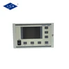 Plc automatic tension controller for printing machine