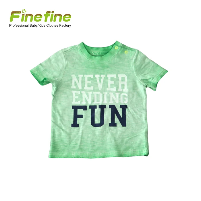 t shirt printing cost