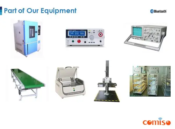 Comiso Outdoor Wireless Portable Waterproof Bluetooth Speaker 24 Hours Playtime 12W Drivers Passive Radiator