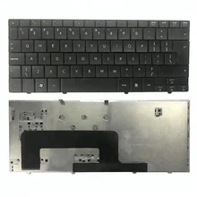 HP MINI 110-3099NR NOTEBOOK RALINK WLAN WINDOWS XP DRIVER HP MINI 110-3099NR NOTEBOOK RALINK WLAN DESCARGAR CONTROLADOR