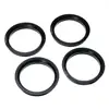 /product-detail/wheel-hub-centric-spigot-rings-57-1-66-6-60773808311.html