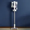 Xiaomi Dreame V9 Handheld Cordless Vacuum Cleaner Portable Wireless Cyclone Filter Xiaomi Mi Carpet Sweep Dust Collector home