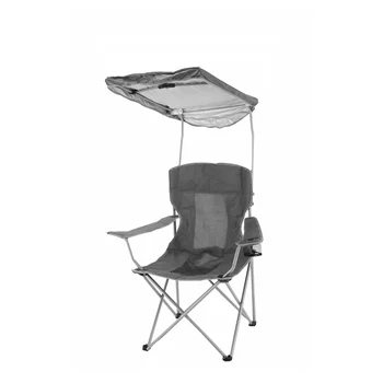 Patio All Weather Lidl Camping Chair Patio All Weather Lidl Camping Chair