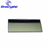 Small Size Character Mono 16x2 COG ST7032 1602 STN GRAY Reflective Character LCD Display Module