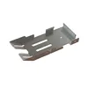 China Factory Custom metal stamping products, stainless steel punch welding part ,sheet metal fabrication