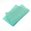 China Supplier Custom Color Gift Decoration Paper DIY Paper Wrapping Tissue Paper