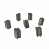 Well Sold Tungsten Carbide Tips for foundation drilling tools
