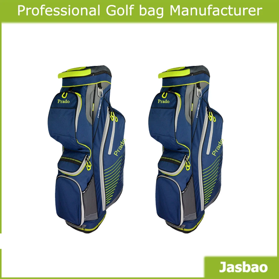 Canvas Material Golf Bag/ultralight Bag For Golf Buy Golf Bag,Canvas