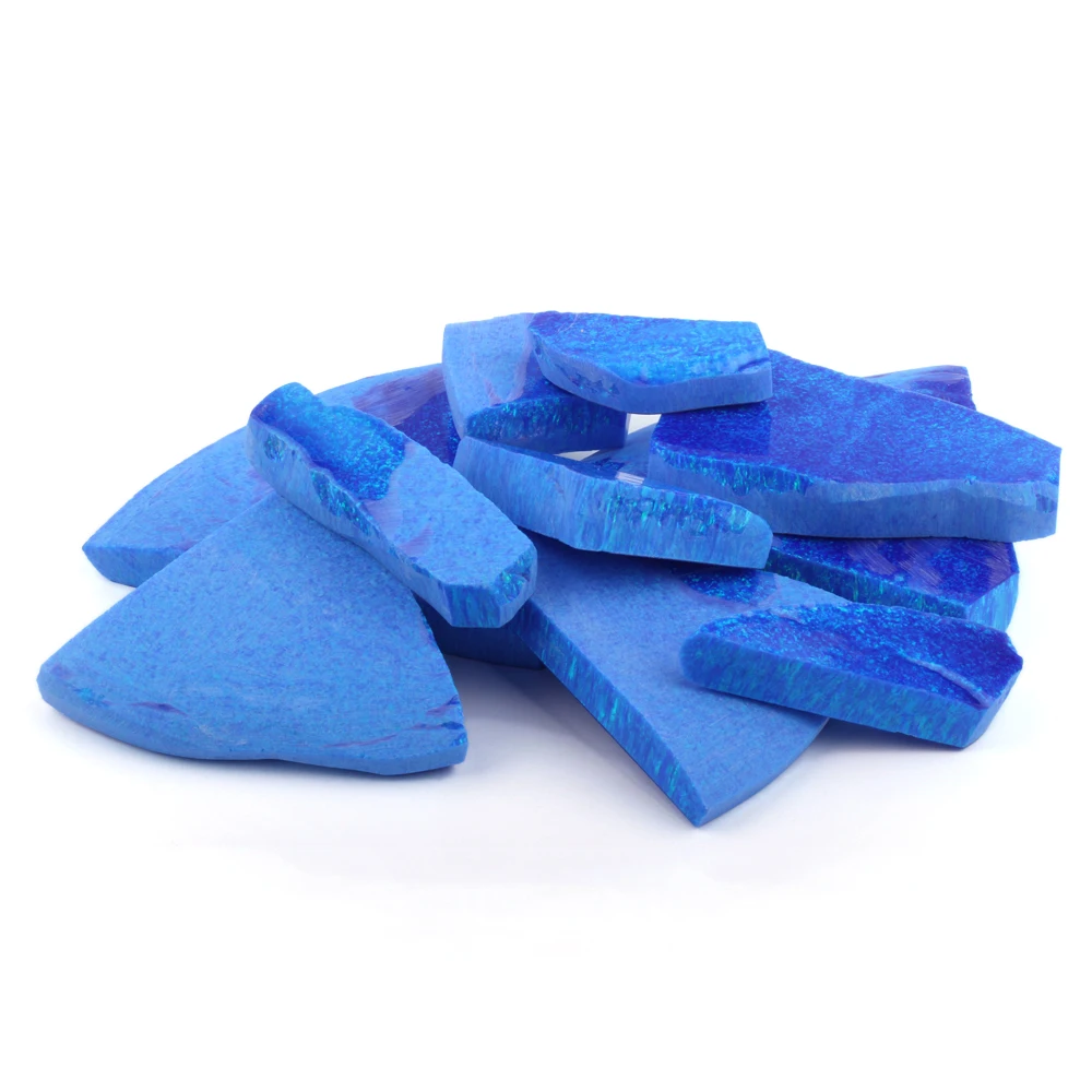 Big Opal Rough Stone,Opal Price Per Gram,Synthetic Opal Raw Material Buy Synthetic Opal Rough