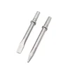 Electric air concrete Hammer Chisel For Concrete Clinker Stone Etc