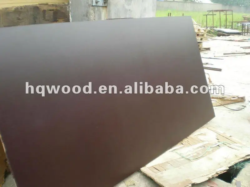Brown film faced plywood-QS0004.JPG