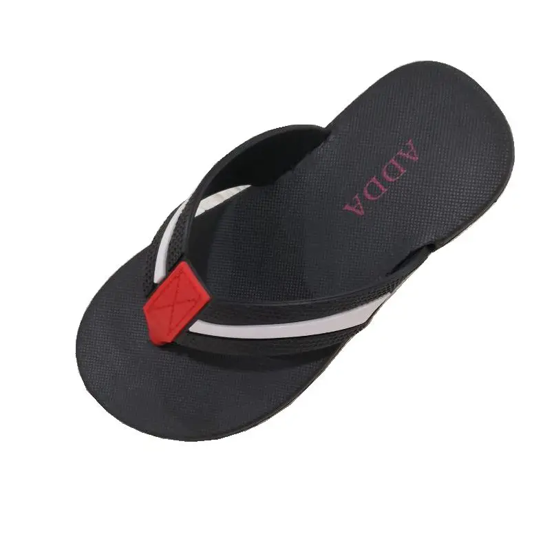 wholesale kids flip flops