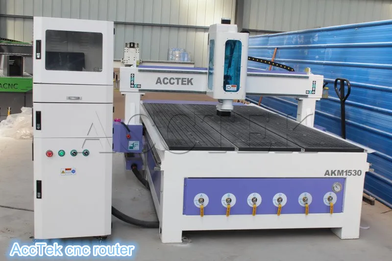 AKM1530 CNC ROUTER2_.jpg