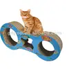 Cat Scratch,Cat Scratcher
