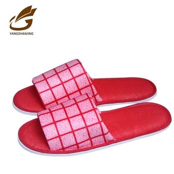 slippers for girls daily wear