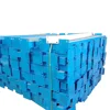 New Design Rigid Soundproofing Barrier Fencing Noise Device With High Quality