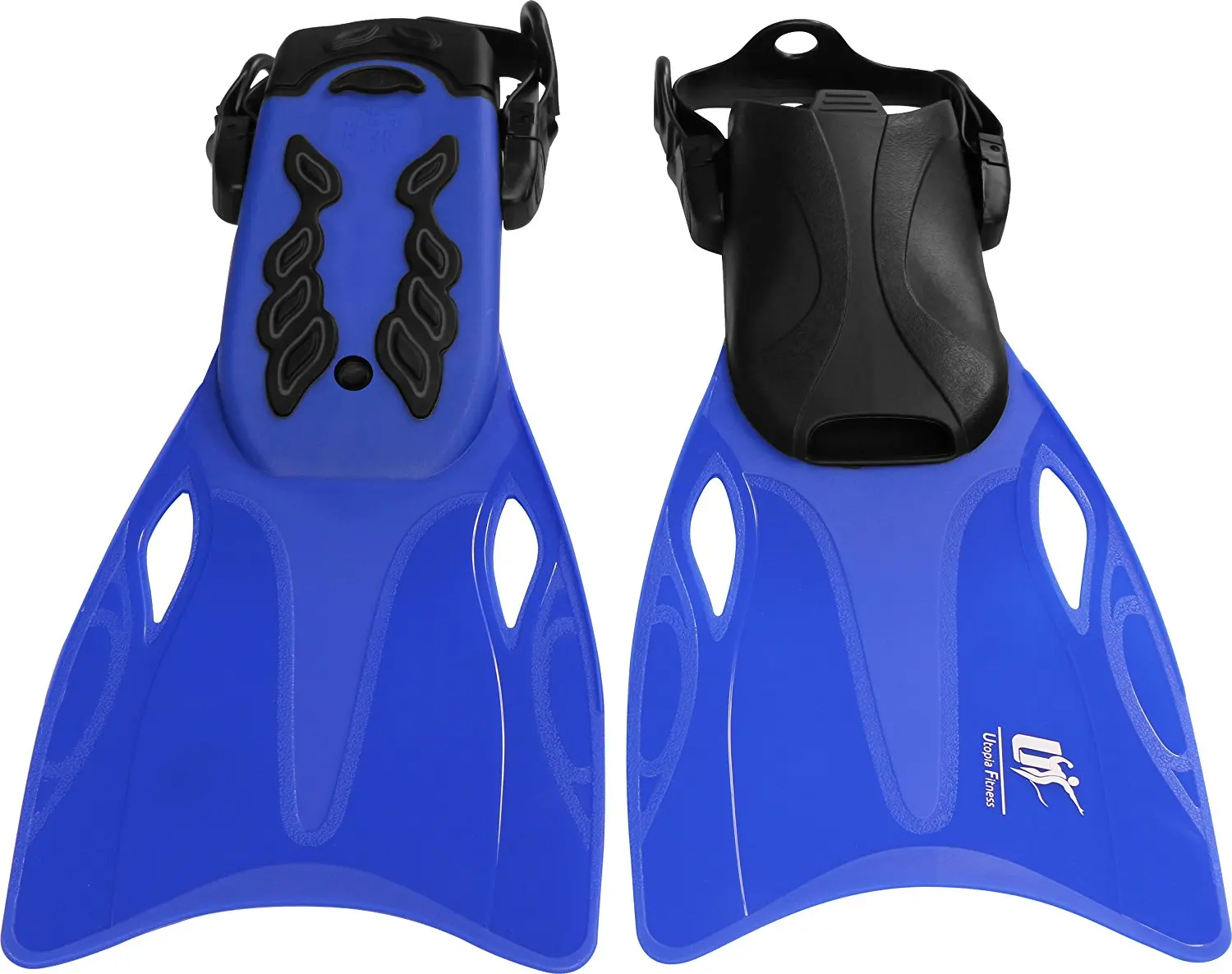 Cheap Carbon Dive Fins, Find Carbon Dive Fins Deals On Line At Alibaba.com